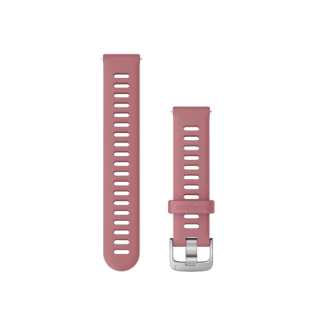 BRACELETS QUICK RELEASE 18MM GARMIN 