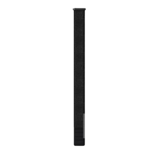 BRACELET DE MONTRE ULTRAFIT 22 MM