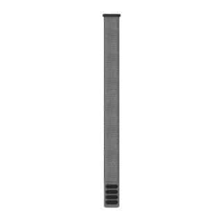 BRACELET DE MONTRE ULTRAFIT 22 MM