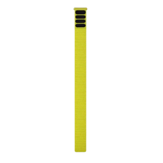 BRACELET DE MONTRE ULTRAFIT 22 MM