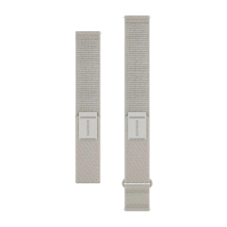 BRACELET DE MONTRE GARMIN QUICK RELEASE COMFORTFIT