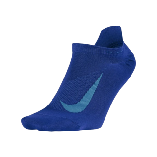CHAUSSETTES ELITE LIGHTWEIGHT NO-SHOW