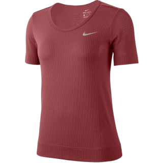 T-SHIRT FEMME NIKE INFINITE