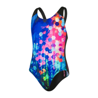 MAILLOT DE BAIN COMPET SPEEDO PLACEMENT DIGITAL