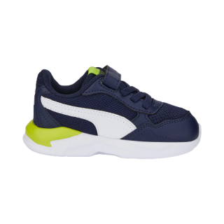 CHAUSSURES X-RAY SPEED LITE AC INF PUMA