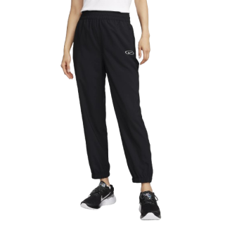 PANTALON NIKE SPORTSWEAR WOVEN W