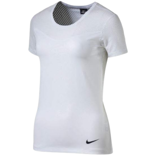 T-SHIRT CAMISETA TRAINING NIKE PRO HYPERCOOL MUJER