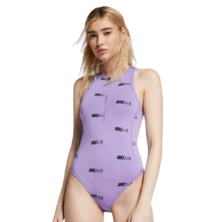 NIKE AIR NSW SPORTSWEAR BODY IMPRIME POUR FEMME
