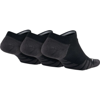 CHAUSSETTES POUR FEMME LOT DE 3 PAIRES 
