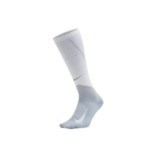 CHAUSSETTES NIKE U NK SPARK COMP KNEE HIGH