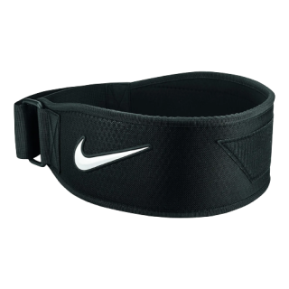 LEGGINGS NIKE M NP TIGHT PX