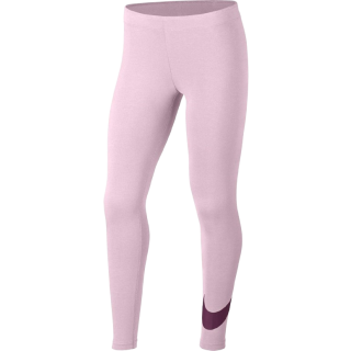 PANTALON NIKE UNISEXE POUR ENFANT SWOOSH
