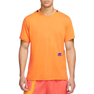 T-SHIRT NIKE M NK DRY TOP SS PX