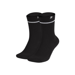 CHAUSSETTES NIKE SNKR SOX CREW