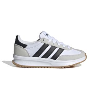 CHAUSSURE ADIDAS RUN 70S 2.0 ENFANTS  