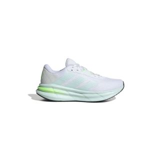 CHAUSSURES DE COURSE GALAXY 7 BLANC 