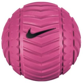 BALLON DE RÉCUPÉRATION NIKE 