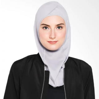 HIJAB NIKE PRO ATHLETES SPORTS FEMMES 