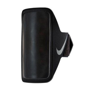 BRASSARD NIKE LEAN