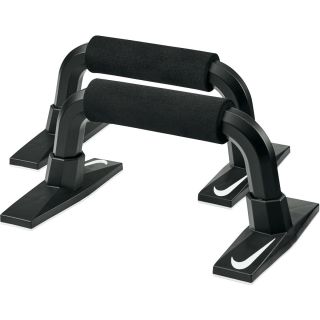 NIKE PUSH UP GRIPS 3.0 