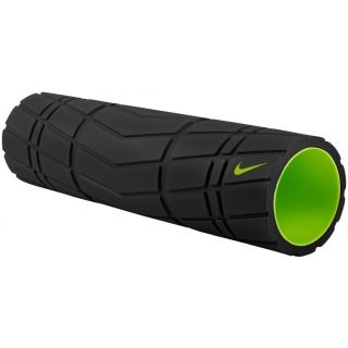 NIKE RECOVERY FOAM ROLLER 50.8 cm