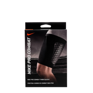 BANDES DE CUISSE NIKE PRO COMBAT 