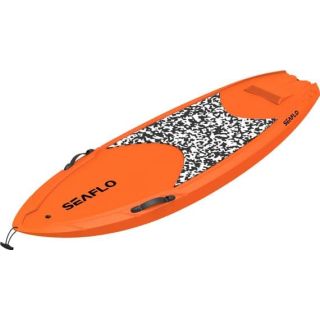 PLANCHE PADDLE SEAFLO