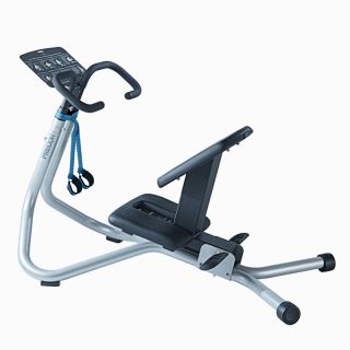 STRETCH TRAINER PRECOR 240i