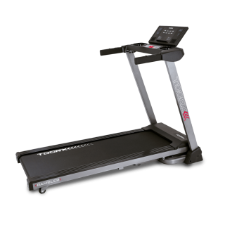 TAPIS ROULANT TOORX RAMBLER