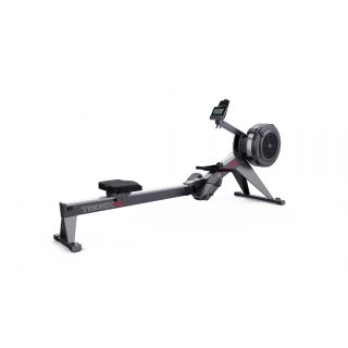RAMEUR A AIR RWX AIR 5000 POUR UN MOUVEMENT EXTRA FLUIDE