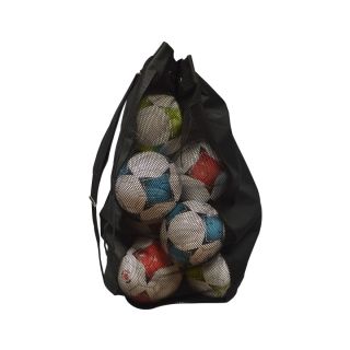 SAC PORTE BALLON 