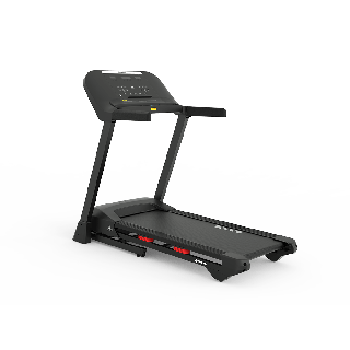 TAPIS ROULANT INTELLIGENT CLASSIQUE OXFORD