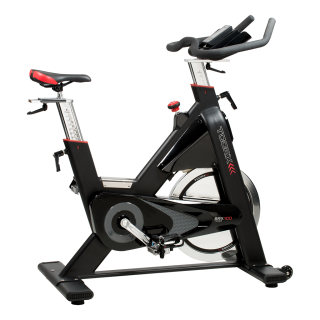 VELO D'INTÉRIEUR TOORX SRX-100