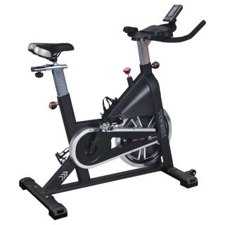 VELO D'APPARTEMENT SRX-65 EVO TOORX