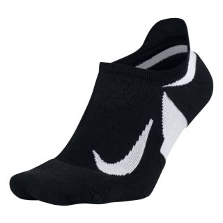 CHAUSSETTES NIKE DE COURSE POUR HOMMES ET FEMMES