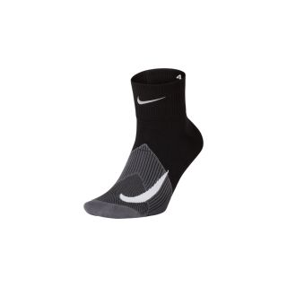 CHAUSSETTES NIKE ELITE LIGHTWEIGHT QUARTER UNISEXE | 21COURIR 