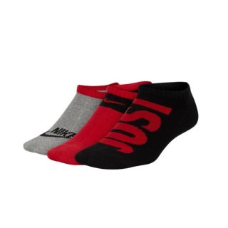 CHAUSSETTES NIKE ENFANT Y NK EVRY SPT