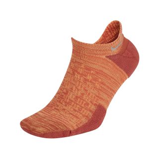 CHAUSSETTES BASSES AVEC REMBOURRAGE SUPPLEMENTAIRE AU TALON ET AUX ORTEILS