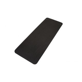 TAPIS DE SOL FITNESS 180CM X 60CM X 15MM 