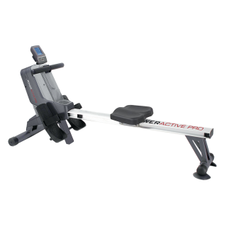RAMEUR ACTIVE PRO