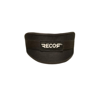 CEINTURE MUSCULATION RECOR CLUB