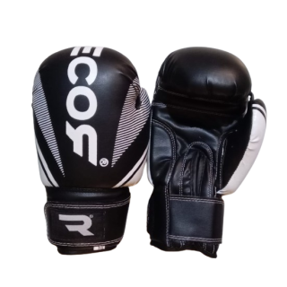 GANT DE BOXE, KICKBOXING MAUY-THAI, FULLCONTACT RECOR