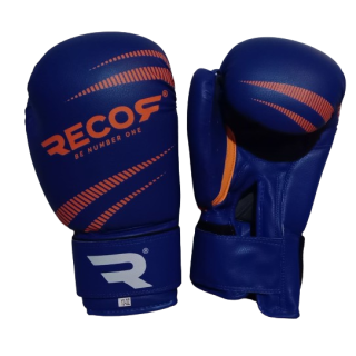GANT DE BOXE, KICKBOXING MAUY-THAI, FULLCONTACT RECOR