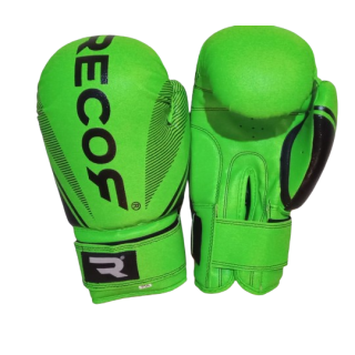 GANT DE BOXE, KICKBOXING MAUY-THAI, FULLCONTACT RECOR