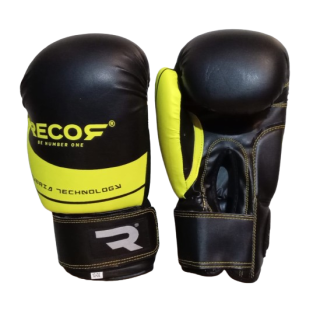 GANT DE BOXE, KICKBOXING MAUY-THAI, FULLCONTACT RECOR