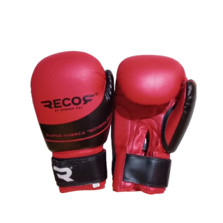 GANT DE BOXE, KICKBOXING MAUY-THAI, FULLCONTACT RECOR