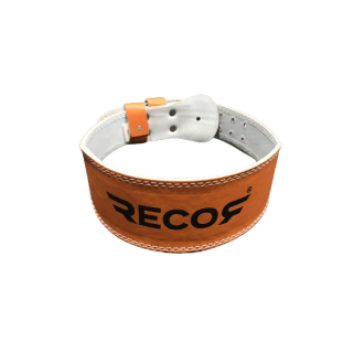 CEINTURE MUSCULATION RECOR 