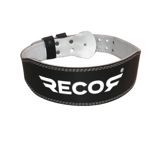 CEINTURE MUSCULATION RECOR
