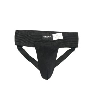 PROTEGE COQUILLE RECOR DE BOXE