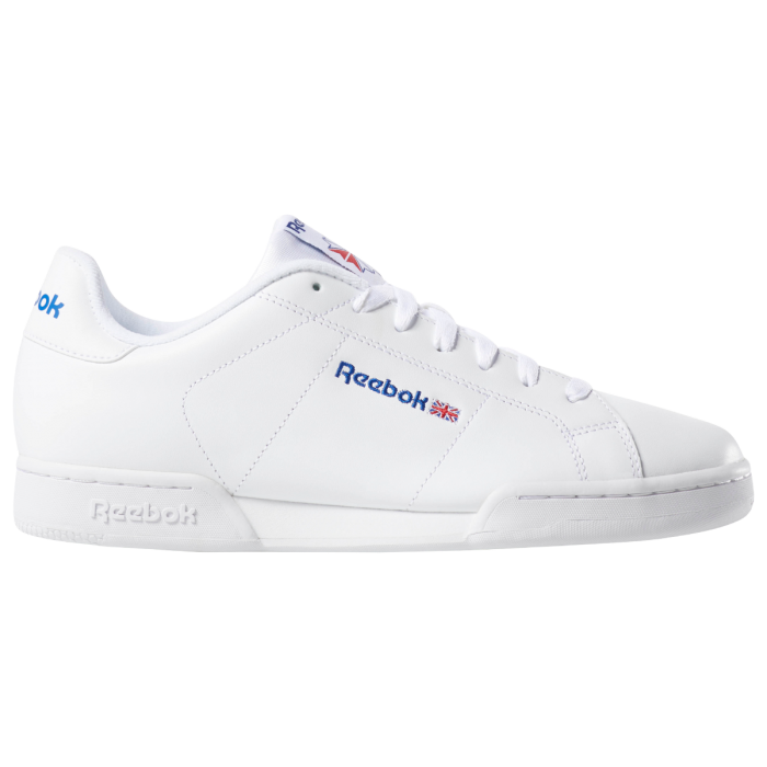 reebok chaussure